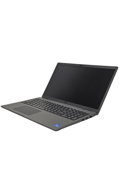 Dell Latitude 3540 i7-1355U 16GB 512 SSD 15,6